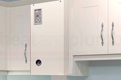 Little Warley electric boiler quotes