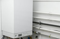 free Little Warley condensing boiler quotes