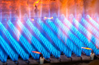 Little Warley gas fired boilers