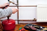 free Little Warley heating repair quotes