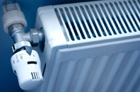 free Little Warley heating quotes